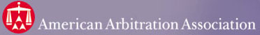 arbitrationlogo.jpg - 17308 Bytes