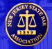 njsba.gif - 3347 Bytes
